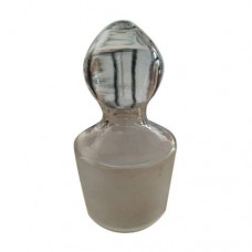 Lab Glass Stopper